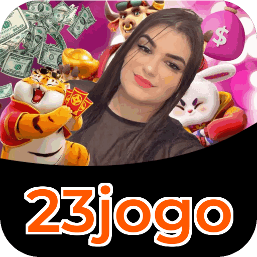 Hall da fama ganhadores 23jogo mostrando top 10 maiores prêmios jackpots verificados nomes jogos valores