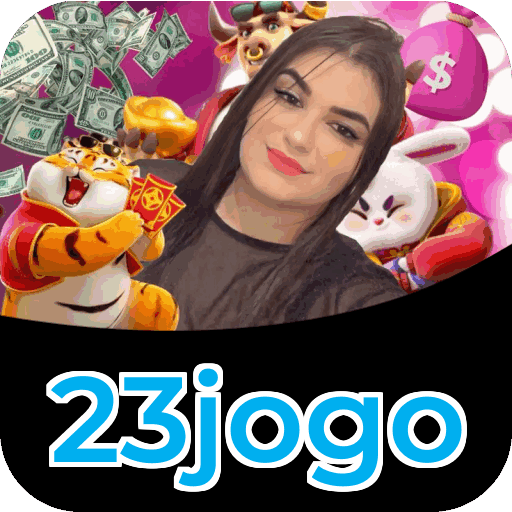 Verificação autenticidade APPs 23jogo oficiais mostrando assinaturas digitais certificados