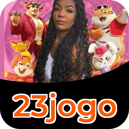 Canal Telegram oficial 23jogo mostrando bônus exclusivos códigos promocionais sinais apostas suporte grupos VIP