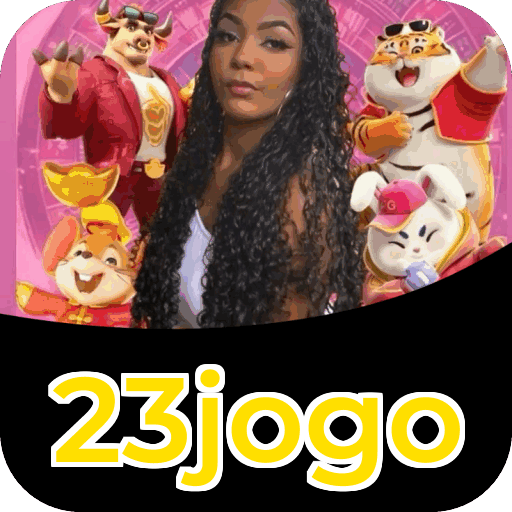 Tabela completa programa VIP 23jogo mostrando 5 níveis Bronze Silver Gold Platinum Diamond requisitos benefícios cashback