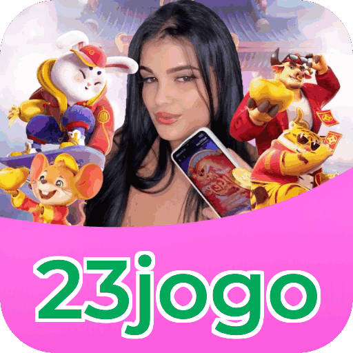 Passo a passo cadastro 23jogo mostrando formulário simples com 3 campos
