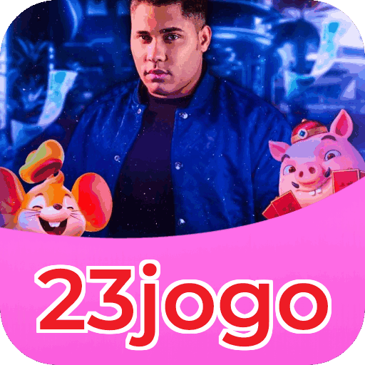 Comunidade Facebook 23jogo mostrando posts, comentários e engajamento de membros