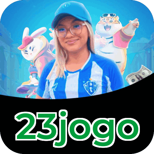 Mesa cassino ao vivo mostrando crupiê brasileira, roleta Lightning e transmissão HD