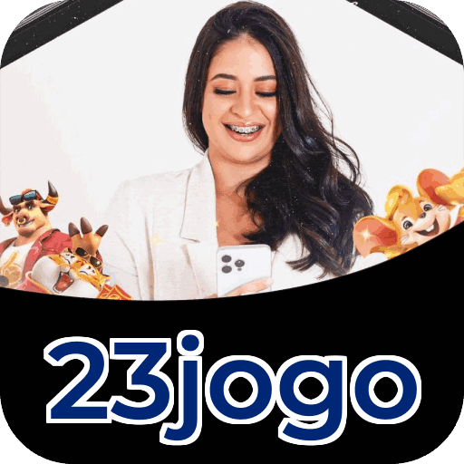 Comparativo visual 4 jogos Fortune mostrando símbolos, multiplicadores e RTPs verificados