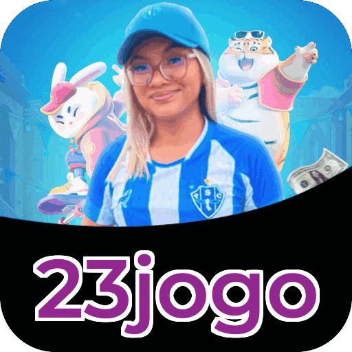 Interface apostas esportivas 23jogo mostrando odds ao vivo, cash out e transmissão de jogos