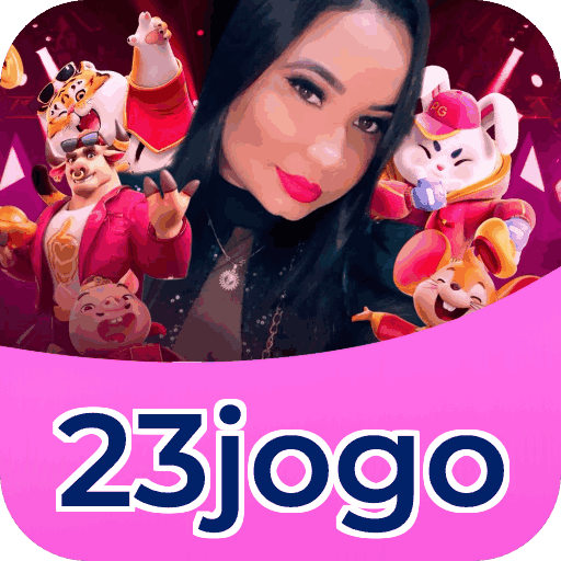 Estatísticas transparentes promoções 23jogo mostrando vencedores prêmios pagos verificados