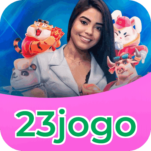 Interface mostrando bônus R$ 5.000, 500 giros grátis, cashback 15% e programa VIP