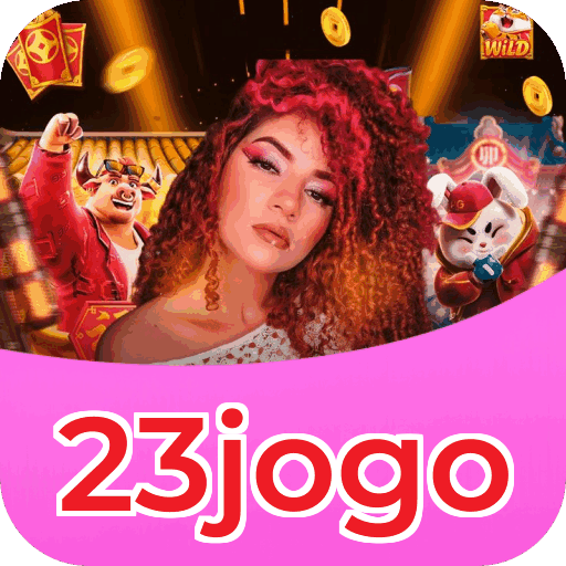 Interface login 23jogo mostrando métodos acesso seguro email CPF telefone 2FA biometria